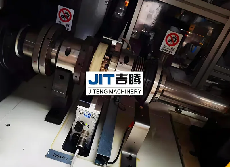 クラッチ用検査装置