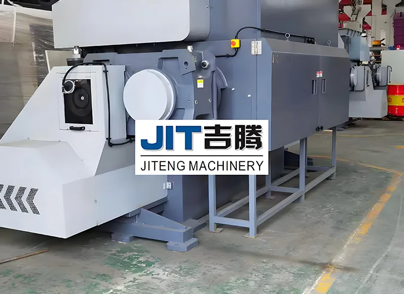 粉砕機用