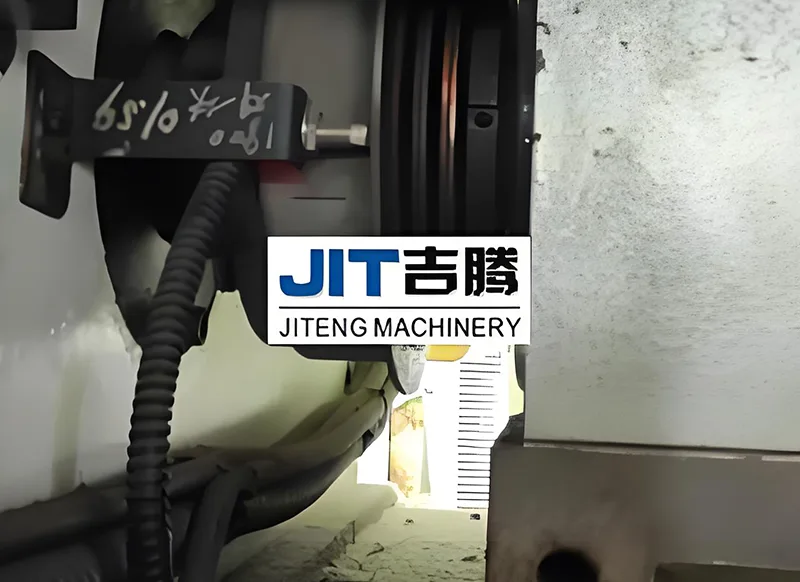 印刷機械用