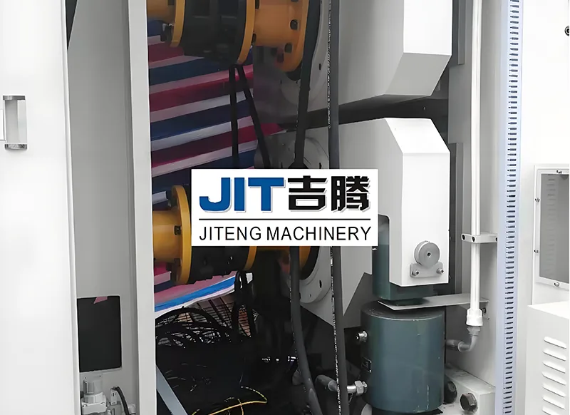 加圧ローラー用