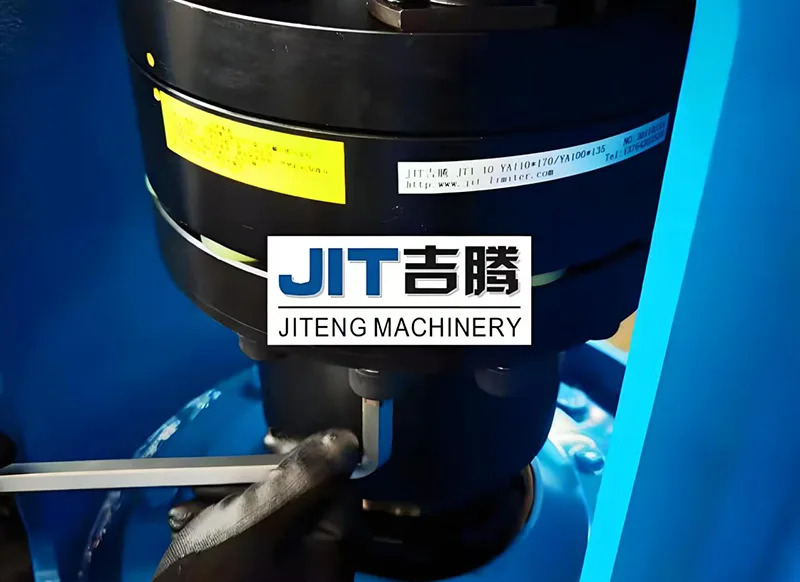 ブレンダーで使用する場合