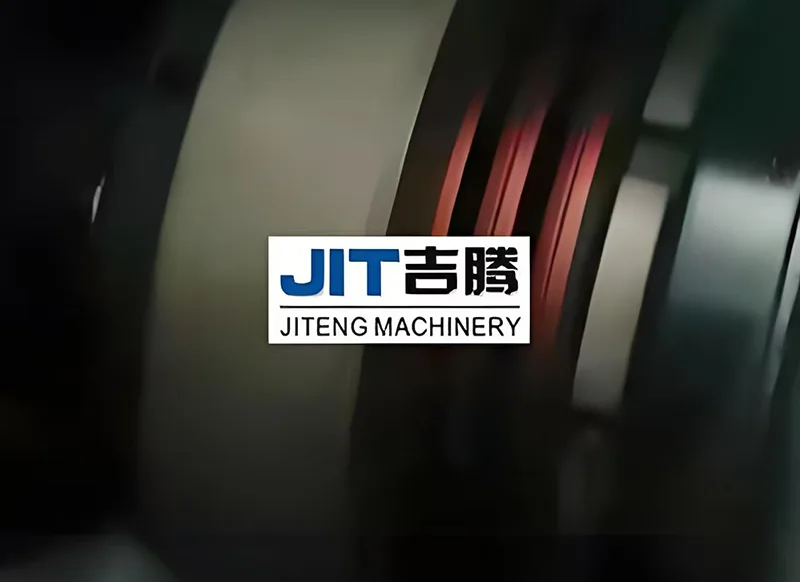 使用減速機