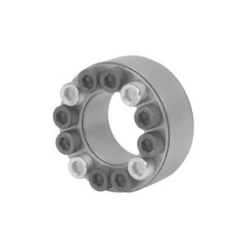 Type Z2 Locking Assembly